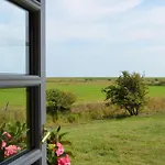 Litzkow 15704 Morsum (Sylt)
