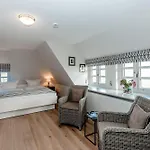 Litzkow 15704 Vakantiehuis *