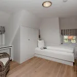 Litzkow 15704 Vakantiehuis *
