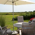 Vakantiehuis Litzkow 15704