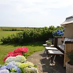 Litzkow 15704