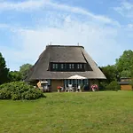 Litzkow 15704