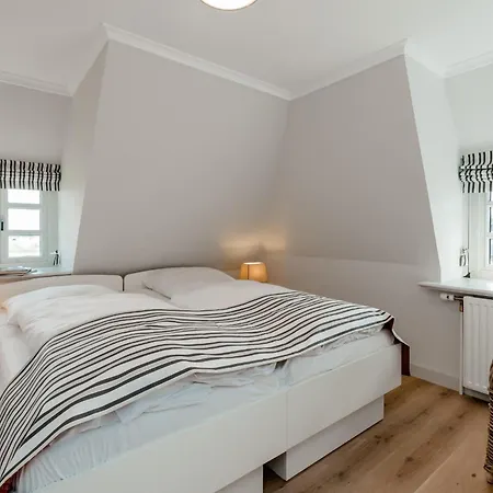 Casa de Férias Litzkow 15704 *