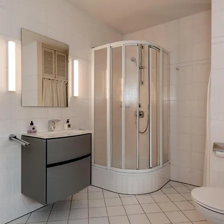 Litzkow 15704 * Morsum (Sylt)