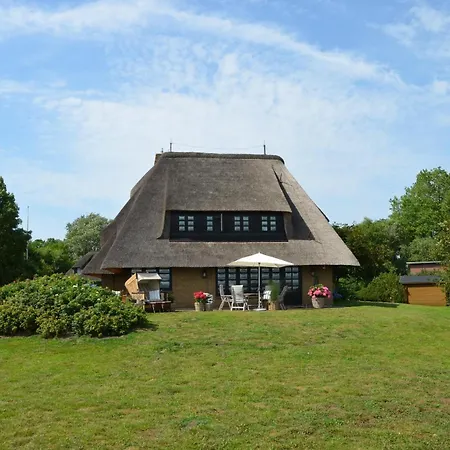 Litzkow 15704