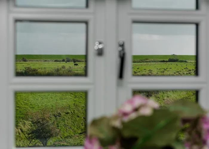 Casa de Férias Litzkow 15704