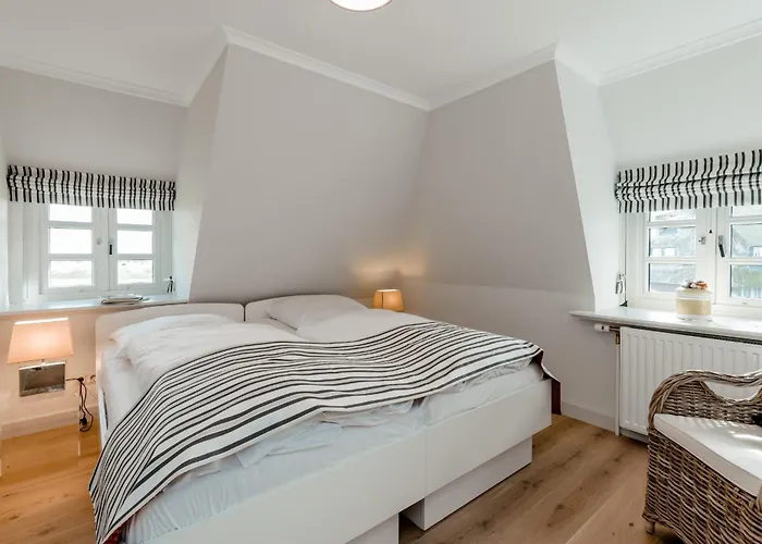 Casa de Férias Litzkow 15704 *