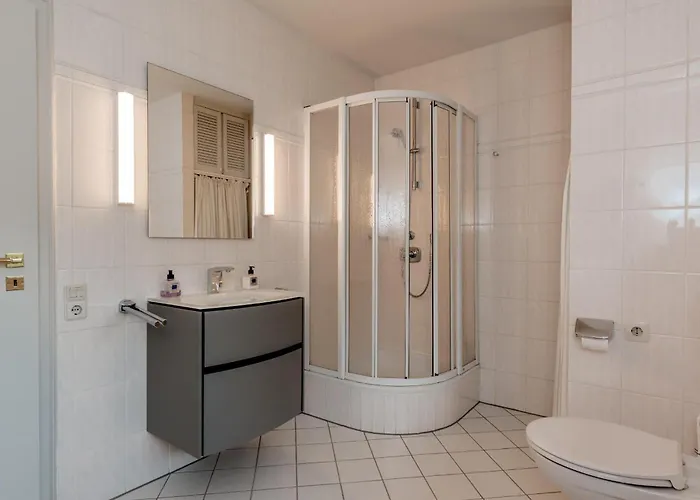 Litzkow 15704 * Morsum (Sylt)