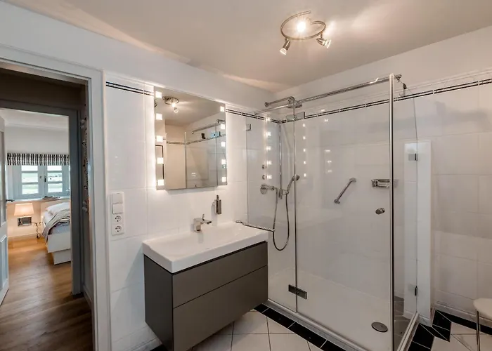 Litzkow 15704 * Morsum (Sylt)