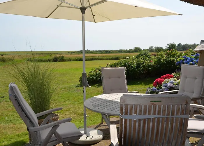 Casa de Férias Litzkow 15704